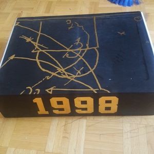 BNWT Air Jordan DMP pack